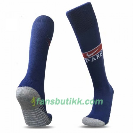 Paris Saint Germain Hjemme Strømpe 2018-2019